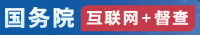 国务院互联网+督查